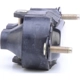 Purchase Top-Quality Transmission Mount by ANCHOR - 3112 pa3