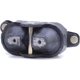 Purchase Top-Quality Transmission Mount by ANCHOR - 3112 pa4