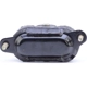 Purchase Top-Quality Transmission Mount by ANCHOR - 3112 pa6