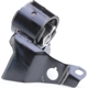Purchase Top-Quality Transmission Mount by ANCHOR - 3124 pa4