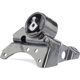 Purchase Top-Quality Transmission Mount by ANCHOR - 3124 pa5