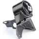 Purchase Top-Quality Transmission Mount by ANCHOR - 3124 pa6