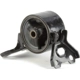 Purchase Top-Quality Transmission Mount by ANCHOR - 3134 pa3