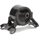 Purchase Top-Quality Transmission Mount by ANCHOR - 3134 pa4