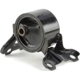Purchase Top-Quality Transmission Mount by ANCHOR - 3134 pa5