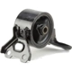 Purchase Top-Quality Transmission Mount by ANCHOR - 3134 pa6