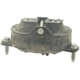 Purchase Top-Quality Transmission Mount by ANCHOR - 3135 pa1