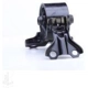Purchase Top-Quality Transmission Mount by ANCHOR - 3137 pa4