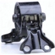 Purchase Top-Quality Transmission Mount by ANCHOR - 3137 pa5