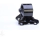 Purchase Top-Quality Transmission Mount by ANCHOR - 3137 pa8
