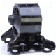 Purchase Top-Quality Transmission Mount by ANCHOR - 3137 pa9