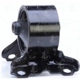 Purchase Top-Quality Support de transmission par ANCHOR - 3137 pa9