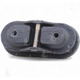 Purchase Top-Quality Transmission Mount by ANCHOR - 3153 pa2