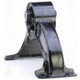 Purchase Top-Quality Transmission Mount by ANCHOR - 3155 pa22