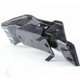 Purchase Top-Quality Transmission Mount by ANCHOR - 3164 pa10