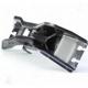 Purchase Top-Quality Transmission Mount by ANCHOR - 3164 pa6