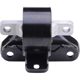 Purchase Top-Quality Transmission Mount by ANCHOR - 3168 pa1