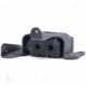 Purchase Top-Quality Transmission Mount by ANCHOR - 3179 pa2