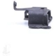 Purchase Top-Quality Transmission Mount by ANCHOR - 3179 pa5