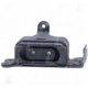 Purchase Top-Quality Transmission Mount by ANCHOR - 3179 pa6