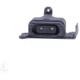 Purchase Top-Quality Transmission Mount by ANCHOR - 3179 pa7