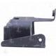Purchase Top-Quality Transmission Mount by ANCHOR - 3179 pa8