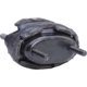 Purchase Top-Quality Transmission Mount by ANCHOR - 3185 pa1