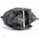 Purchase Top-Quality Transmission Mount by ANCHOR - 3185 pa11