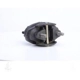 Purchase Top-Quality Transmission Mount by ANCHOR - 3185 pa12