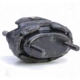 Purchase Top-Quality Transmission Mount by ANCHOR - 3185 pa8