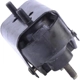 Purchase Top-Quality Transmission Mount by ANCHOR - 3187 pa1