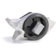 Purchase Top-Quality ANCHOR - 3203 - Transmission Mount pa1