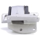 Purchase Top-Quality ANCHOR - 3203 - Transmission Mount pa2