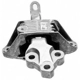 Purchase Top-Quality Transmission Mount by ANCHOR - 3225 pa2