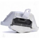 Purchase Top-Quality Transmission Mount by ANCHOR - 3225 pa7