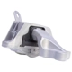 Purchase Top-Quality ANCHOR - 3226 - Transmission Mount pa3