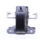 Purchase Top-Quality ANCHOR - 3227 - Transmission Mount pa2
