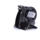 Purchase Top-Quality ANCHOR - 3228 - Transmission Mount pa1