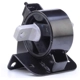 Purchase Top-Quality ANCHOR - 3228 - Transmission Mount pa2
