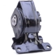 Purchase Top-Quality Transmission Mount by ANCHOR - 3235 pa1
