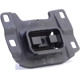 Purchase Top-Quality ANCHOR - 3238 - Transmission Mount pa1