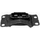 Purchase Top-Quality ANCHOR - 3238 - Transmission Mount pa15