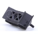 Purchase Top-Quality Transmission Mount by ANCHOR - 3244 pa1