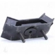 Purchase Top-Quality Transmission Mount by ANCHOR - 3244 pa17