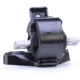 Purchase Top-Quality ANCHOR - 3246 - Transmission Mount pa1