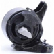 Purchase Top-Quality ANCHOR - 3246 - Transmission Mount pa10