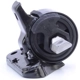 Purchase Top-Quality ANCHOR - 3246 - Transmission Mount pa2