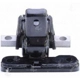 Purchase Top-Quality ANCHOR - 3246 - Transmission Mount pa4