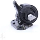 Purchase Top-Quality ANCHOR - 3246 - Transmission Mount pa7