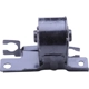 Purchase Top-Quality ANCHOR - 3258 - Transmission Mount pa1